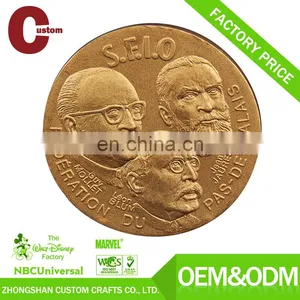 American Antique Coins for Sale Eagle Dollar Price of Coin thumbnail-1