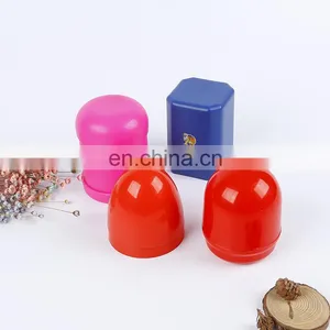 Colored Creative Diy Dice Cup thumbnail-1