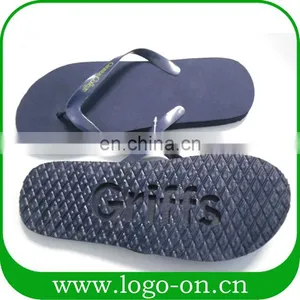 EVA Die Cut Flip Flops thumbnail-1