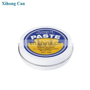 Small Round Tin Containers thumbnail-3