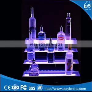 Commercial Display Cabinets With Led Lights/hot Xxx Pohtos Led Display Wholesales thumbnail-1