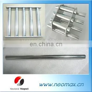 2016 New Style Magnetic Filter Bar thumbnail-2