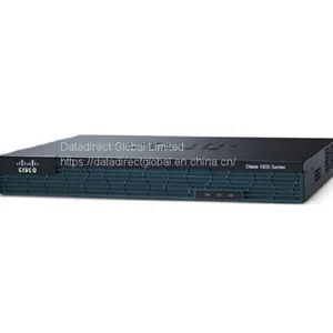 Cisco routers Manufacturer thumbnail-1