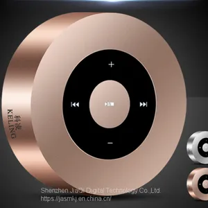 Coring A8 Mobile Computer Wireless Bluetooth Speaker, Outdoor Mini Speaker Card Hands-free Phone Call Bluetooth Subwoofe thumbnail-4