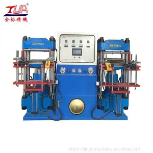 Silicone Color Meaning Shamballa Bracelet Making Machine thumbnail-2