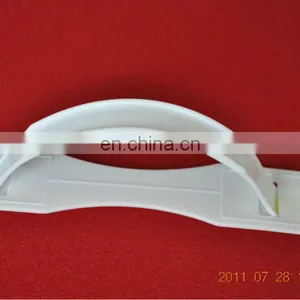 Heavy Carton Packing Handle thumbnail-3