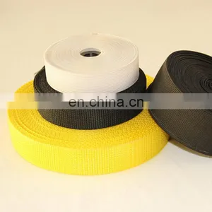 Most Popular Made in China Polyester Barcode Ribbon thumbnail-1