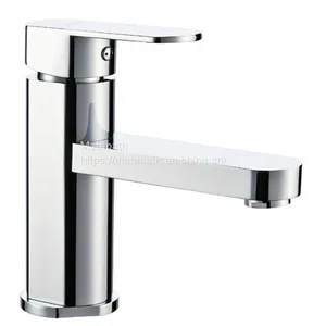 Basin Faucet thumbnail-1