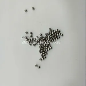 1000mm Stainless Steel Ball thumbnail-4