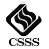 China Csss Ocean Shipping Supply Co.,ltd company overview - view 1 thumbnail