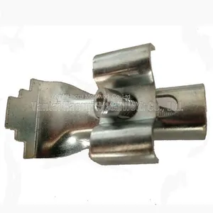 Type Steel Grating Clamps thumbnail-1