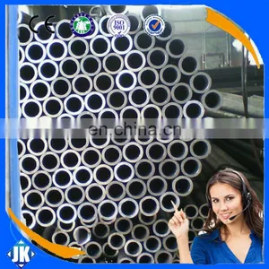 SEAMLESS STEEL TUBE 14*1.5 thumbnail-3