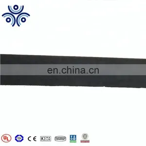 Flexible Copper Core H07RN - F Electrical Wire thumbnail-2