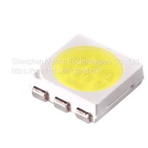 Flex LED Strips，SMD Leds, LAMP Leds thumbnail-1
