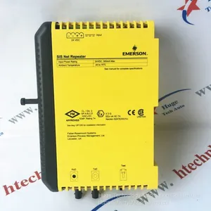EMERSON KJ2221X1-BA1 Support Door-to-door Inspection thumbnail-2