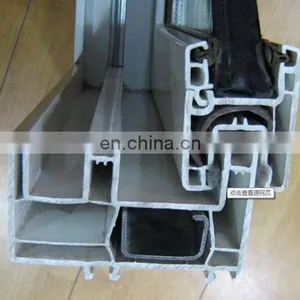 Hot Sales Four Head Automatic Screw Fastening Machine thumbnail-7