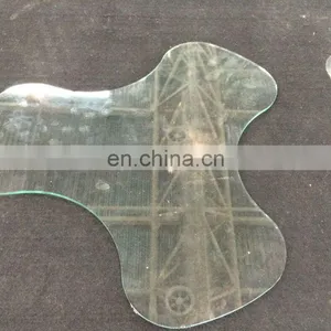 Hot Sales Used Cnc Glass Cutting Machine Price thumbnail-5