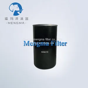 Kaishan Replacement Oil Filter WD950 66094172 for Kaishan Air Compressor Parts thumbnail-2