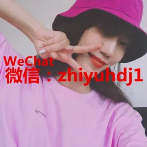 Sell Balenciaga Basic T-shirt Summer Clothing Wholesale Agent thumbnail-4