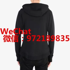 Provide Original Nike Ladies Sports Jackets Wholesale Price thumbnail-4