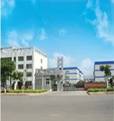 Jining Hengsheng Precision Measuring & Cutting Tools Co., Ltd. company overview - view 1 thumbnail