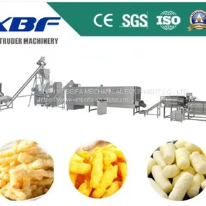 XBF High Quality Flow Packing Machine Automatic Packing Pizza Packing Meat Packing Fried Dough Twist Packing Towel Packing Machine Filling Machine Labeling Machine thumbnail-1