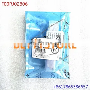 F00RJ02806 for Genuine Part Common Rail Pressure Control Valve thumbnail-3