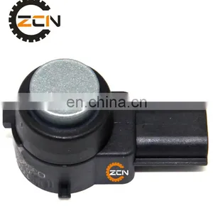 13300715 PDC Parking Sensor thumbnail-1