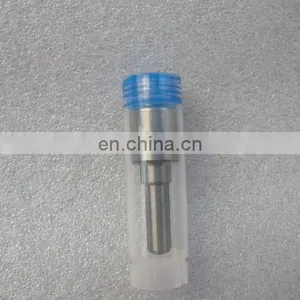 DLLA154P332/9430084742/3355016 Diesel Fuel Injector Nozzle thumbnail-3