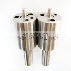 Diesel Engine Ordinary Nozzle DLLA156S1134A thumbnail-3