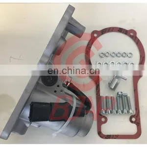 BJAP Injection Pump Using Actuator A07A Series Actuator for 4 Cylinder Injection Pump thumbnail-3