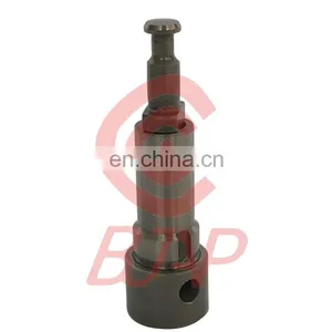 BJAP High Quality Pump Element Plunger 1418325008 1325008 Barrel thumbnail-4