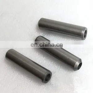 Diesel Engine Parts Guide Valve K19 3202210 Valve Guide thumbnail-1