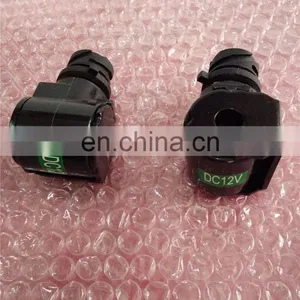 Good Quality Auto Engine Parts 5273338 Urea Pump Coil Parts thumbnail-4