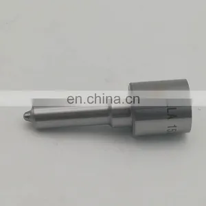 Diesel Fuel Injector Nozzle DLLA148P2221 Suit for Common Rail Injector 0 445 120 265 thumbnail-2