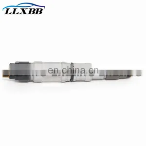 Fuel Injection Common Rail Fuel Injector 0445120395 0445120247 FOR Bosch 11120106400000 0 445 120 395 thumbnail-5
