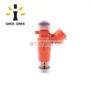 High Performance Fuel Injector Nozzle OEM 35310-37160 thumbnail-1