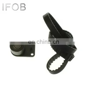 IFOB Car Auto Parts Engine Timing Belt Kit For Ford Capri III NEN OHC TL 20 H OEM 1496915 6139911 VKMA04001 thumbnail-3