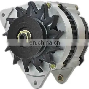 14V/65A Alternator Starter Parts IA0276 836664037 thumbnail-2
