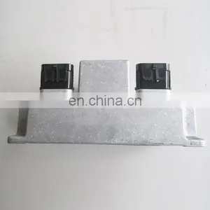 C8.3 Gas Engine ICM Ignition Control Module 5334728 3973087 3968025 Bus ECM With Program thumbnail-3