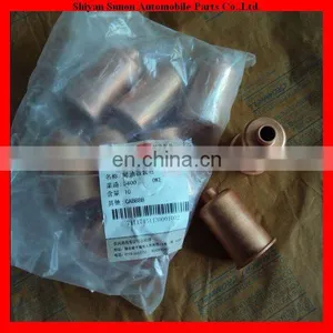 China Supplier DCi 11 Fuel Injector Repair Kit Cooper Sleeve 5010295301 D5010295301 thumbnail-3