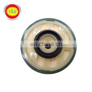 High Quality AB399176AC 1725552 1722896 6495042 for New Cars Fuel Filter thumbnail-2