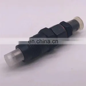 Diesel Injector Nozzle for Land Cruiser HZJ79 23600-19075 Diesel Injector Nozzle thumbnail-3
