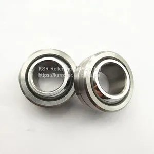 Timken M88048 thumbnail-1