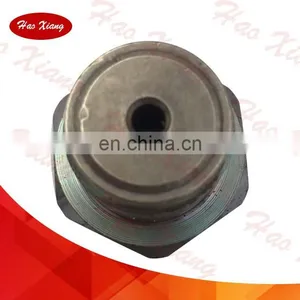 89458-12010 8945812010 Auto Fuel Rail Pressure Sensor thumbnail-3