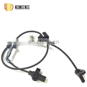 ABS Wheel Speed Sensor Front Right For HONDA 57450SWA003 57450SWA013 57450TOAA01 57450TOAA02 57450T0AA01 57450T0AA02 thumbnail-3