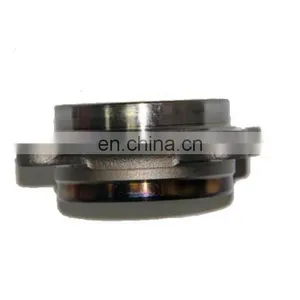 Auto Car Parts Front Wheel Hub Bearing 90369-T0003 thumbnail-2