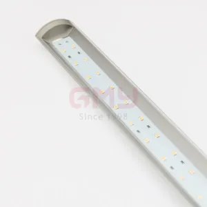 LED Plant Grow Light Strawberry 36W DC24V thumbnail-1