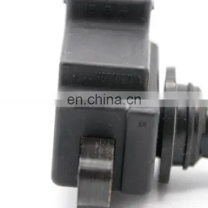 Auto Ignition Coil 22448-31U16 for Infiniti I30 2.0 2.5 3.0 V6 thumbnail-6