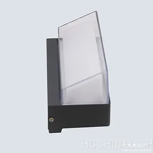Outdoor Light thumbnail-3